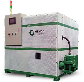 Choose High Quality Pellet Mill Dies from GEMCO – Buy High Quality Pellet  Mill Dies for Pellets Production