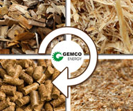 biomass-flat-die-pellet-mill-modelC-pellets