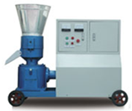 /biomass-flat-die-pellet-mill-modelC