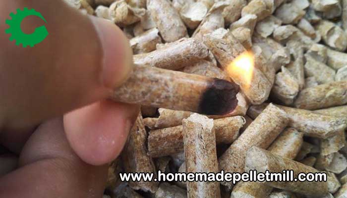 How To Buy High-Quality Biomass Pellet Fuels