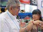 GEMCO-exhibition