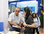 GEMCO exhibition