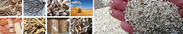 hammer-mill-processing-material