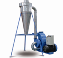 hammer-mill-with-electric-motor