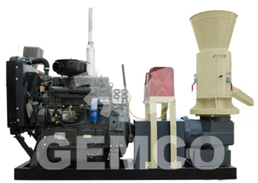 https://www.homemadepelletmill.com/uploads/allimg/rotating-roller-biomass-pellet-mill-with-diesel-engine.png