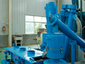 biomass-pellet-mill-plant-2