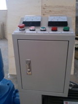 electric-cabinet-of-gemco-1