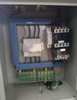 electric-cabinet-of-gemco-2