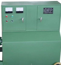 electric-cabinet-of-others-1