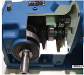 gearbox-of-gemco