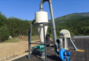 large-scale-biomass-pellets-production-line-6
